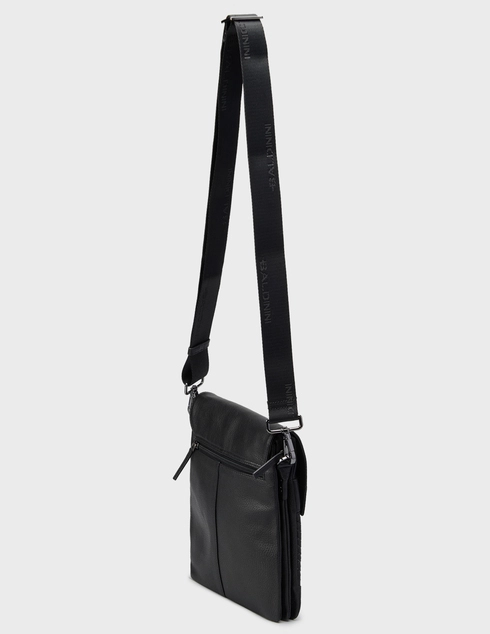 Baldinini G1GPMG8J0022-999 фото-3