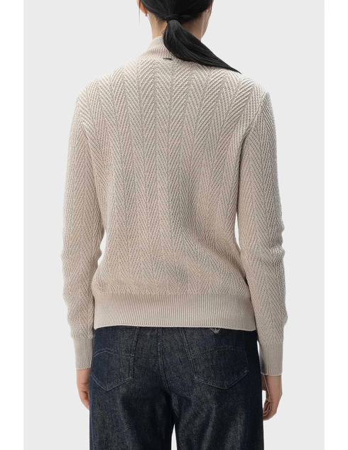 Herno HERNO_444 фото-2