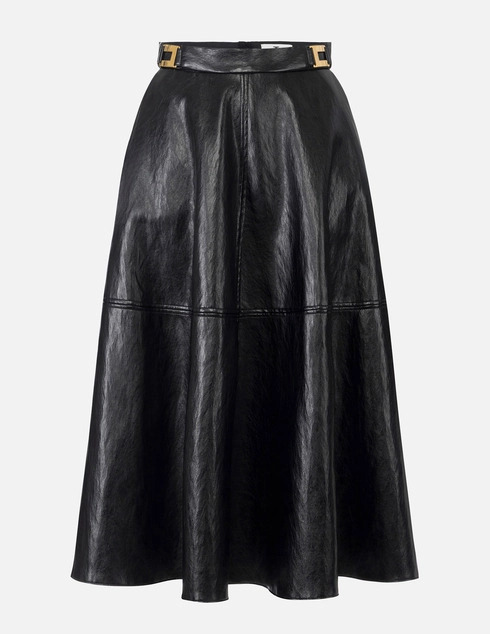 Elisabetta Franchi GO-136-56E2-V490-110 фото-5