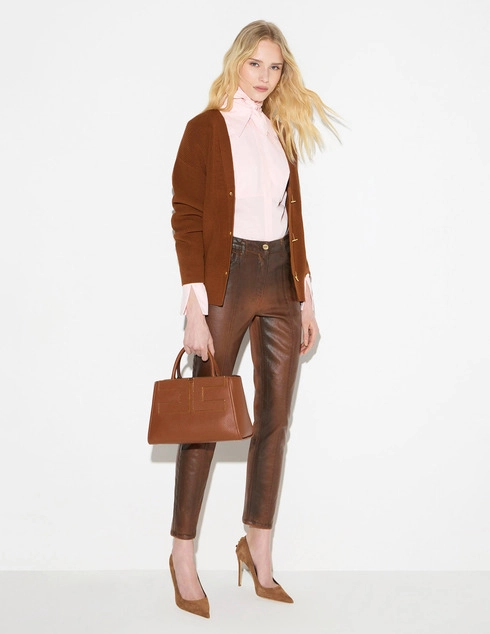 Elisabetta Franchi MK-01S-66E2-V400-FK3 фото-6
