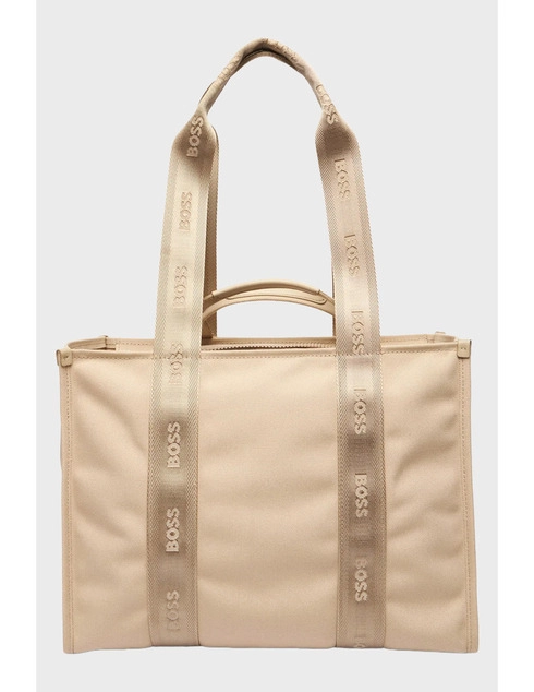 Boss HUGO_BOSS_10934 фото-3