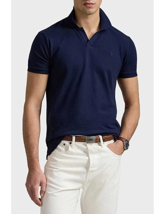 POLO RALPH LAUREN поло