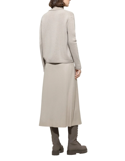 Luisa Cerano 528309-3309.0722 фото-3