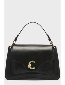 COCCINELLE