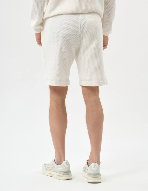 Antony Morato FS00049FA1502331_white фото-4