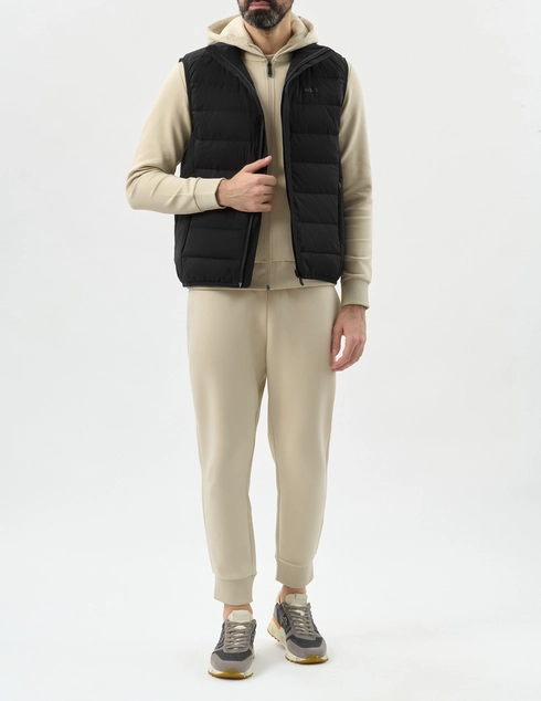 Boss 50559285-001_black фото-2