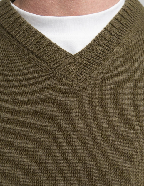 Barbour MKN1655OL51 фото-4