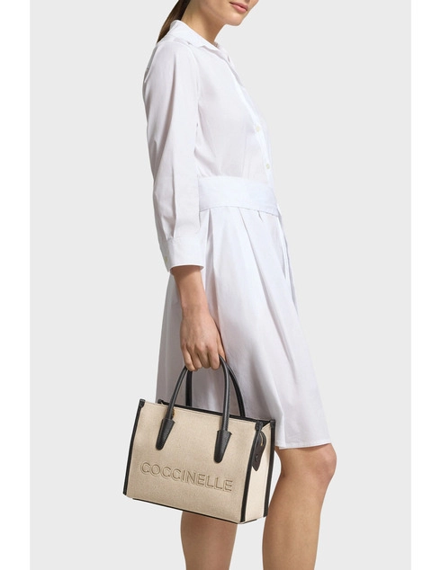 Coccinelle COCCINELLE_1625 фото-5