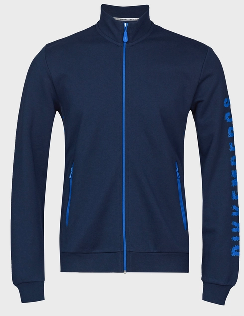 Bikkembergs C304501M3875-Y91 фото-1