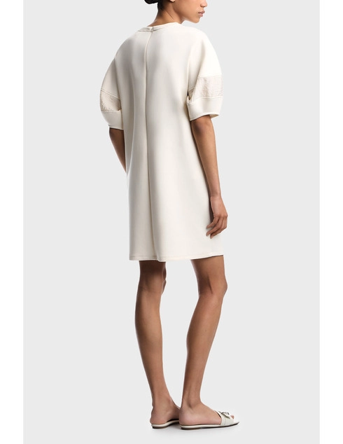 Emporio Armani EMPORIO_ARMANI_11451 фото-4