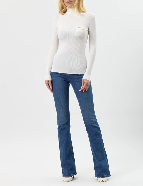 Elisabetta Franchi MK-11B-56E2-V290-360 фото-2