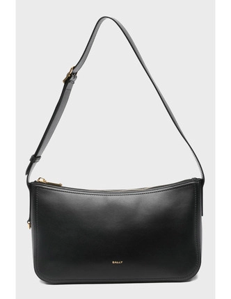BALLY сумка