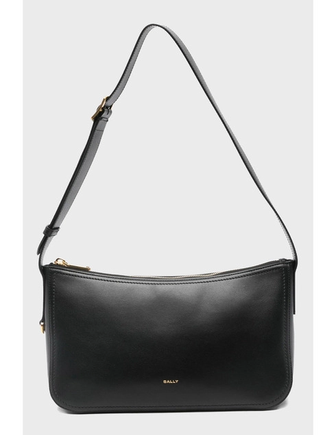 Bally BALLY_45 фото-1