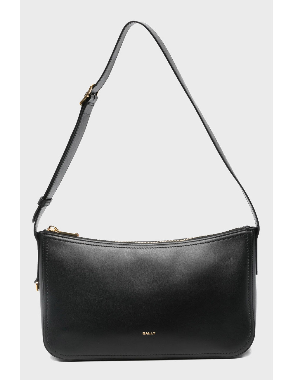 

Сумка, Черный