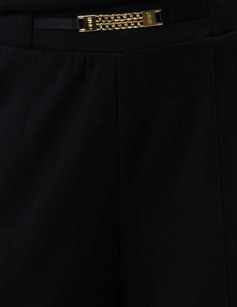 Liu Jo TA6026JS182-22222 фото-5