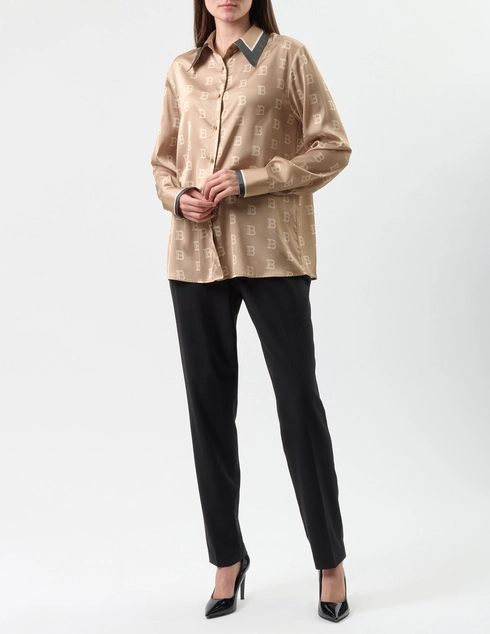Roberta Biagi CAM1400-beige фото-2