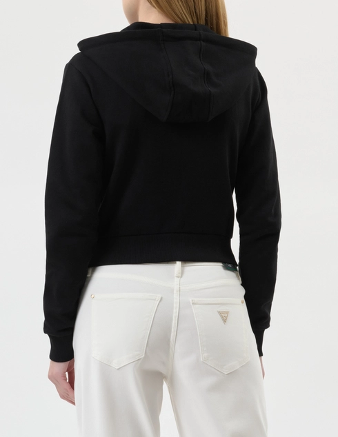 Guess V5GQ10KCRPO-JBLK_black фото-4