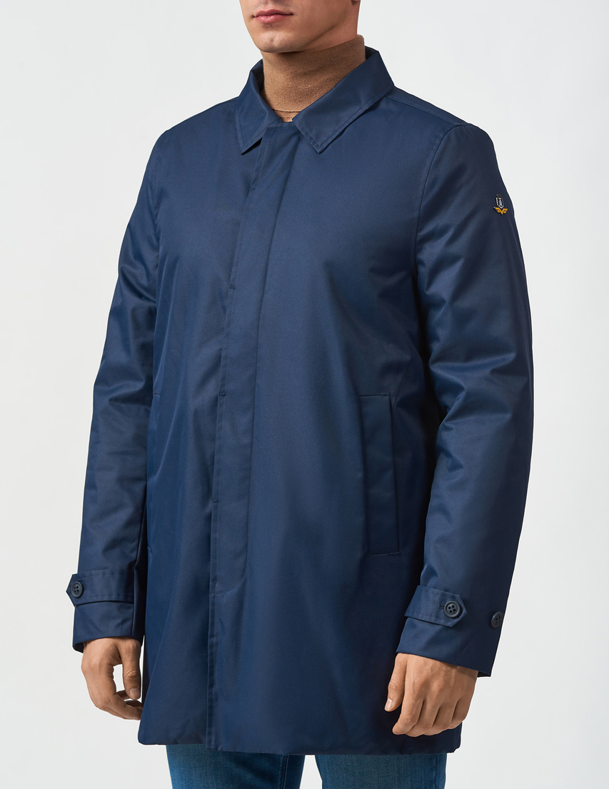 Armata Di Mare 5332533-blue фото-2