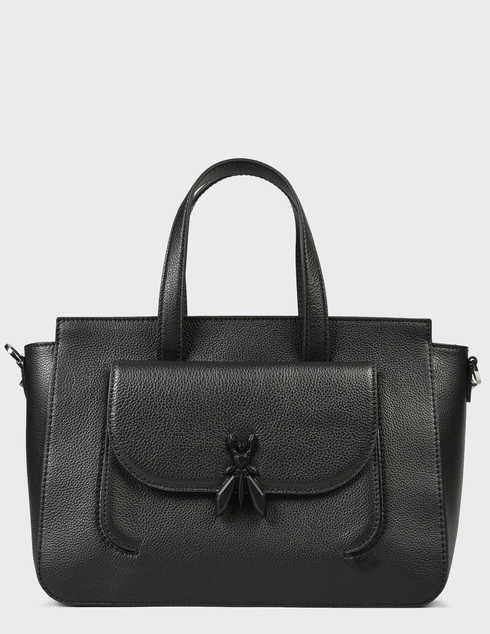 Patrizia Pepe 2V9731/A4U8-K103 фото-1