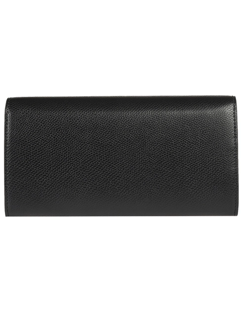 Emporio Armani Y3H170YH15A-81386 фото-2