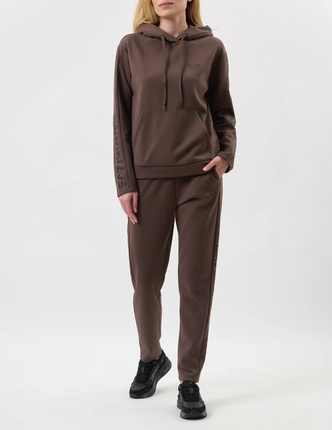 EA7 EMPORIO ARMANI костюм спортивний