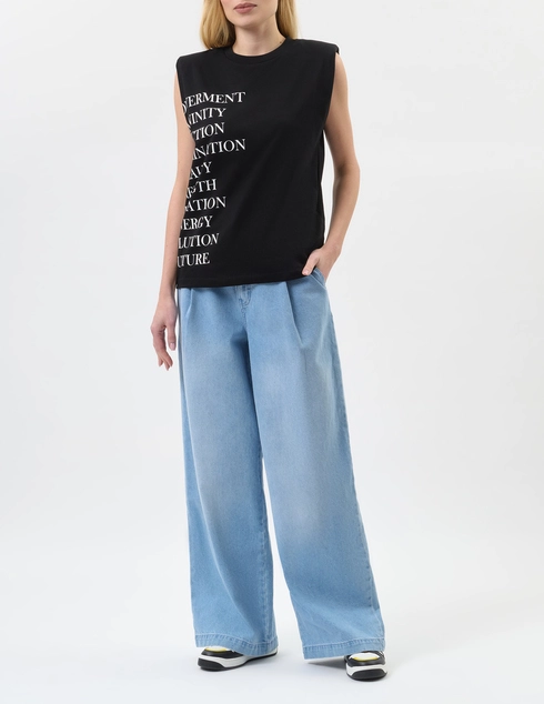 Elisabetta Franchi MA-70P-61E2-V150-110 фото-2