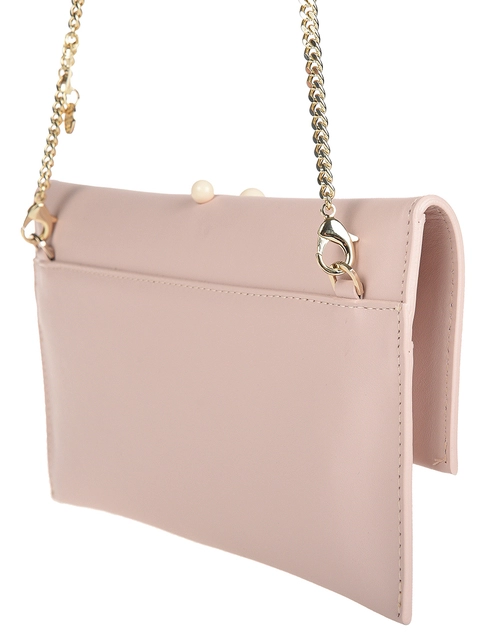 Patrizia Pepe 2V5460/A4BG-W278 фото-2
