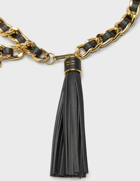 Elisabetta Franchi CT-C09-65EC-V320-132 фото-3