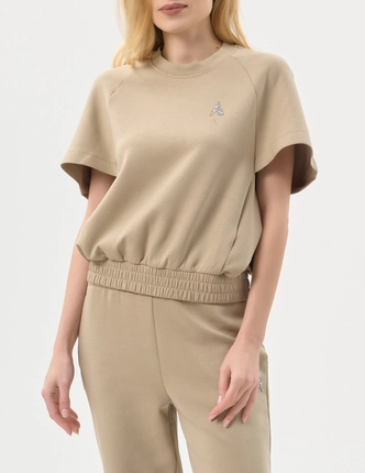 ARMANI EXCHANGE джемпер