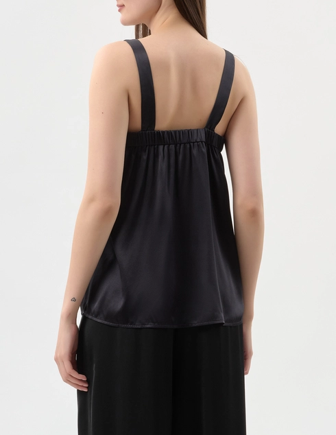 Panicale Cashmere D371145CA37D39B-0970_black фото-4