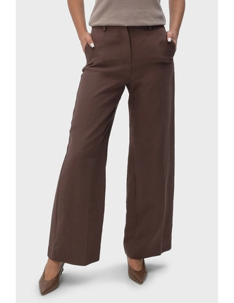 WEEKEND MAX MARA брюки