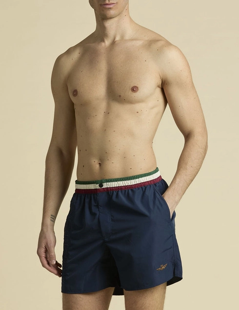 Aeronautica Militare 261BW0233UCT02967-08184 фото-2