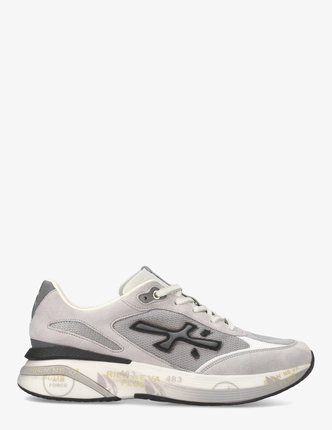 PREMIATA кросівки