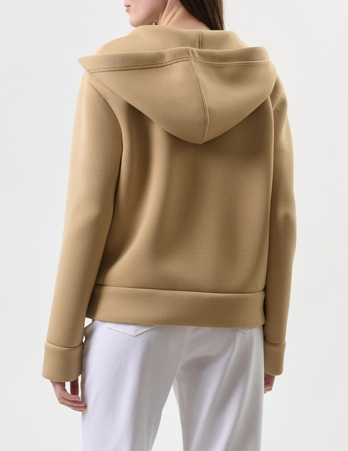 Weekend Max Mara EDITO_beige фото-4