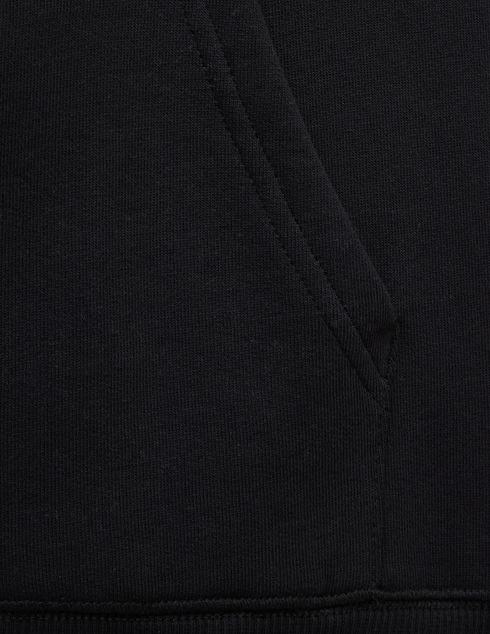 Makia M40153-999_black фото-4