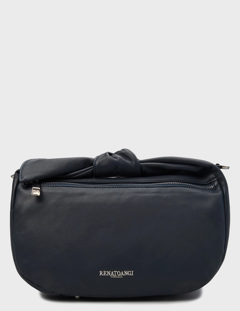 Renato Angi 3400781-OL-denim_blue фото-1