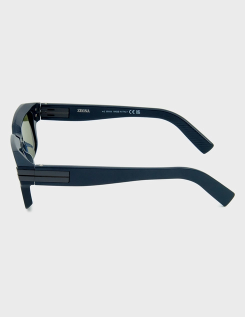 Ermenegildo Zegna EZ 0255 90N 51/20 фото-3