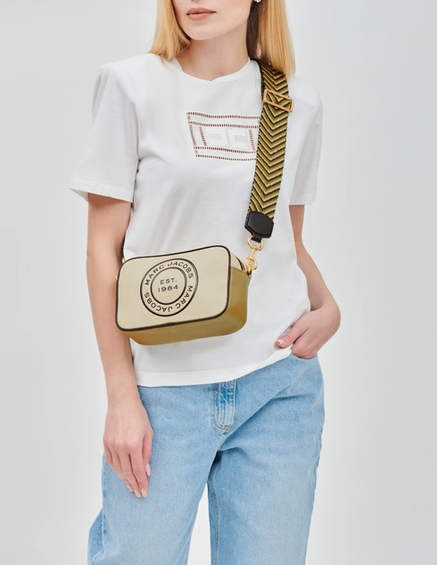 Marc Jacobs H125L01RE21-275 фото-5