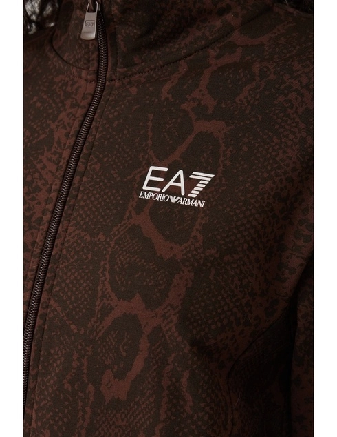 Ea7 Emporio Armani EA7_11078 фото-4