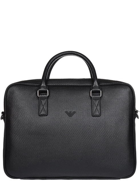 Armani Jeans 932196_black фото-1