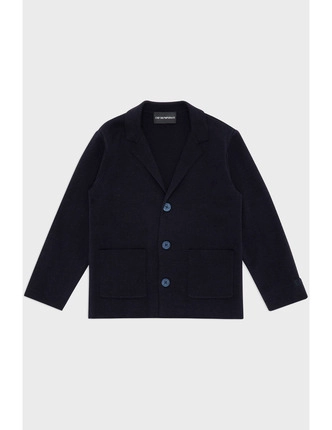 EMPORIO ARMANI пиджак