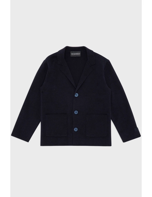 Emporio Armani EMPORIO_ARMANI_JUNIOR_1341 фото-1