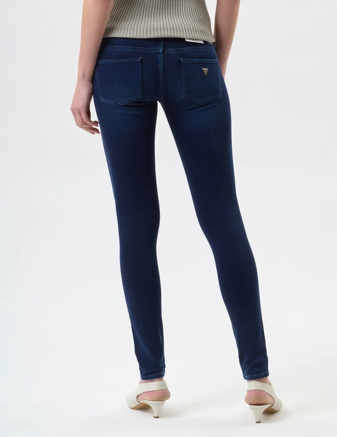 Guess W74A27D2R50-CODX_blue фото-4