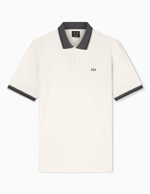 Armani Exchange XM002329AF13026-U1074 фото-5