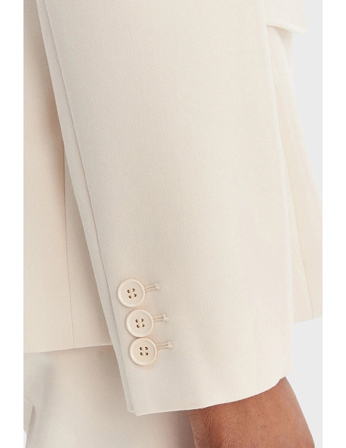 Weekend Max Mara MAX_MARA_1910 фото-5