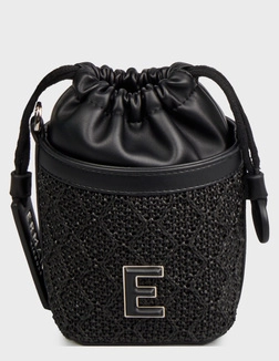 ERMANNO SCERVINO