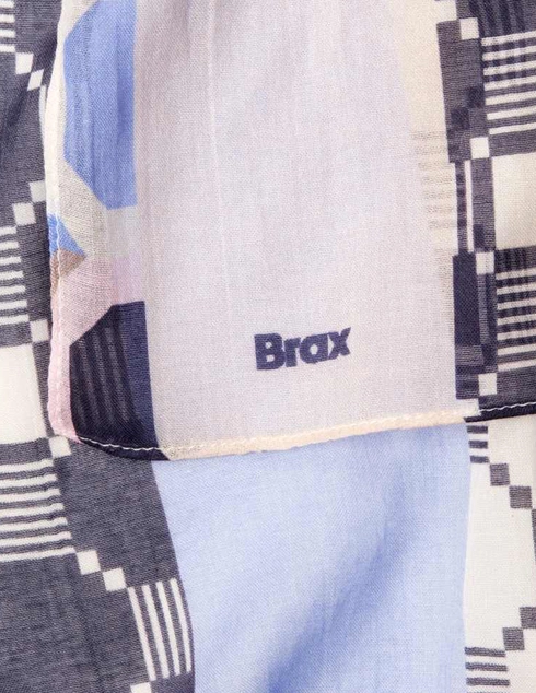 Brax 37-5678.85 фото-2