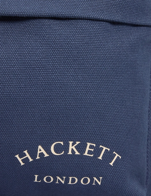 Hackett London HM413599-595_blue фото-6