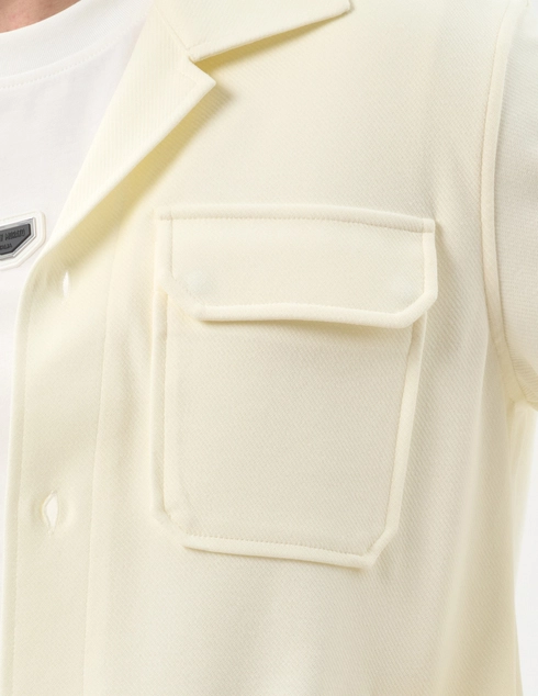 Antony Morato SL00798FA1501941_white фото-5