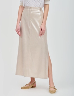 PANICALE CASHMERE